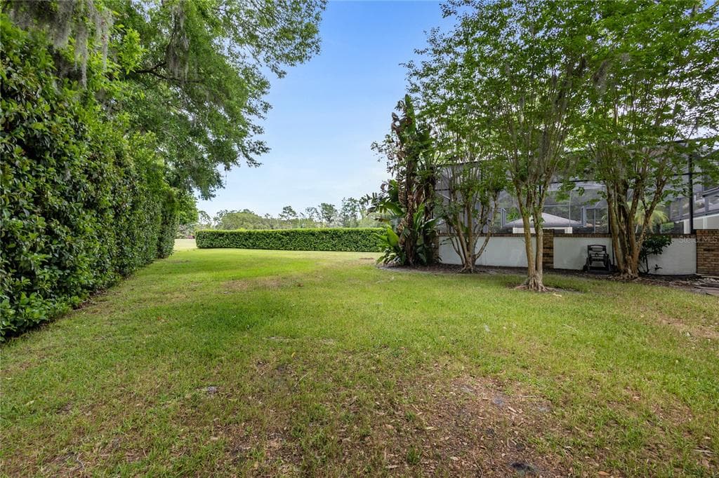 2901 ST ANDREWS BOULEVARD photo 8