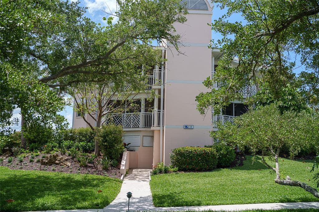 11000 PLACIDA ROAD 101 photo 6