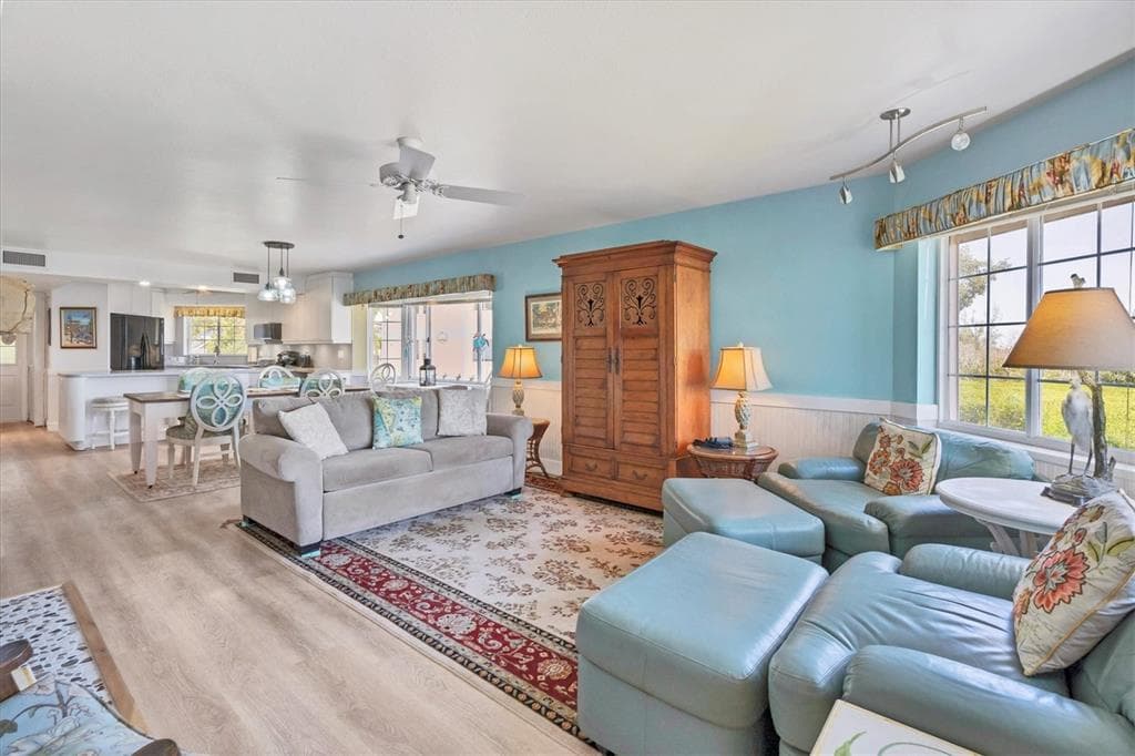 11000 PLACIDA ROAD 101 photo 12