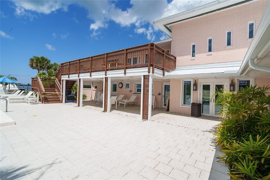 11000 PLACIDA ROAD 101 photo 22