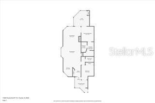 11000 PLACIDA ROAD #101 3