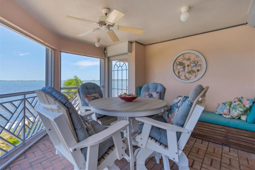 11000 PLACIDA ROAD 101 photo 9