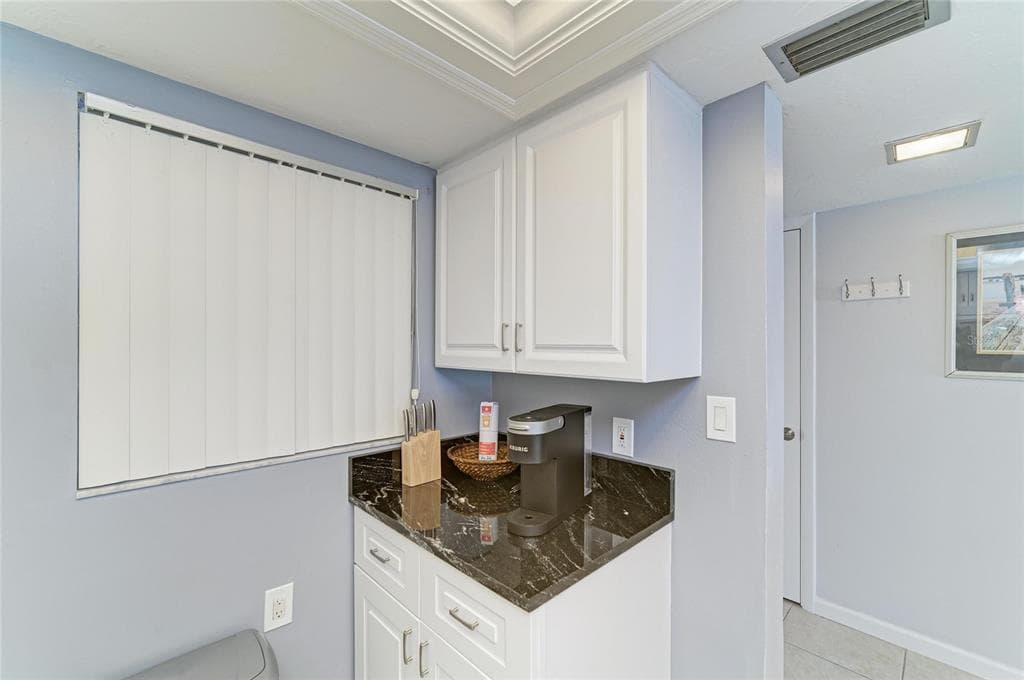 1257 S PORTOFINO DRIVE 104 photo 17