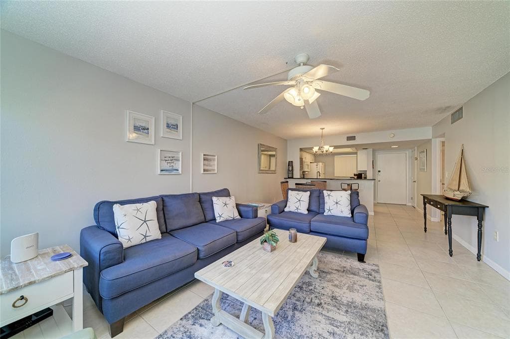 1257 S PORTOFINO DRIVE 104 photo 24
