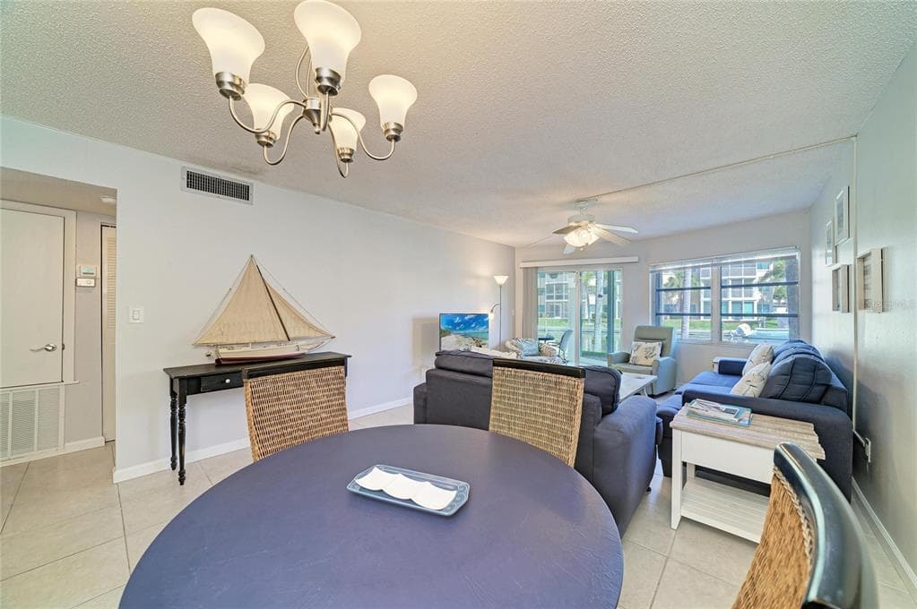 1257 S PORTOFINO DRIVE 104 photo 21