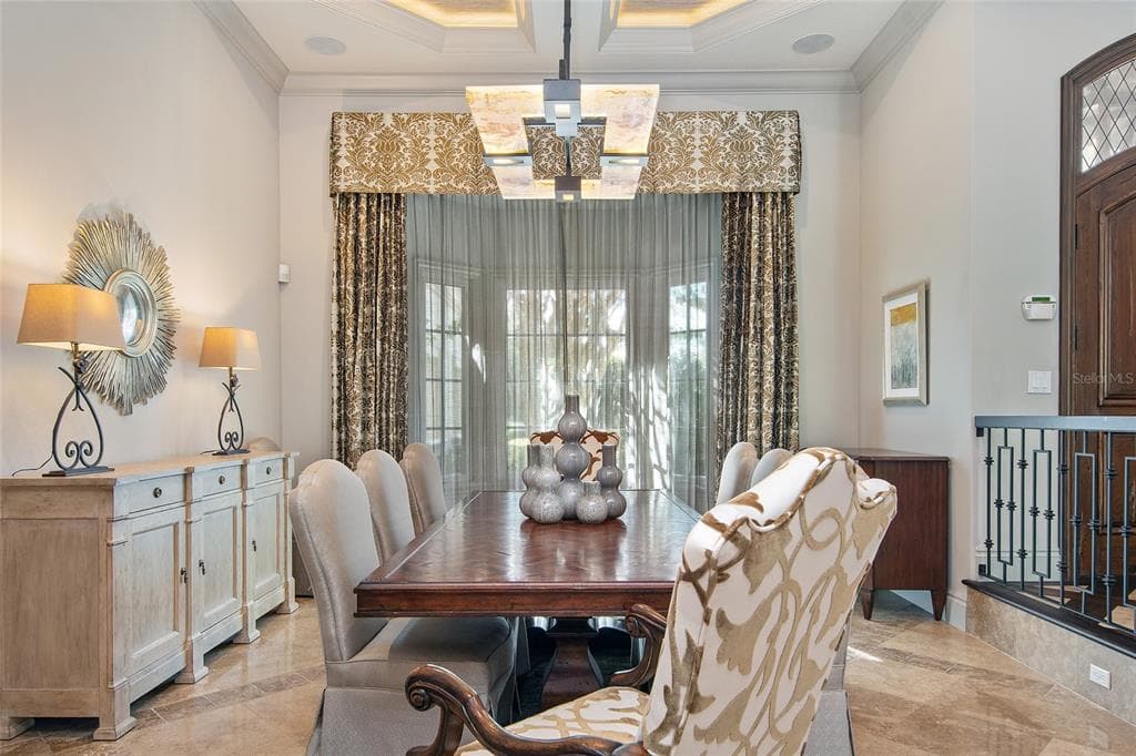 9349 TIBET POINTE CIRCLE photo 15