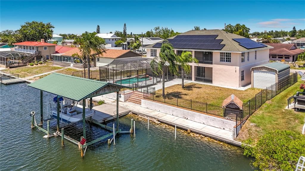 624 KINGSTON COURT 3