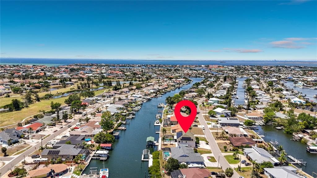 624 KINGSTON COURT 5