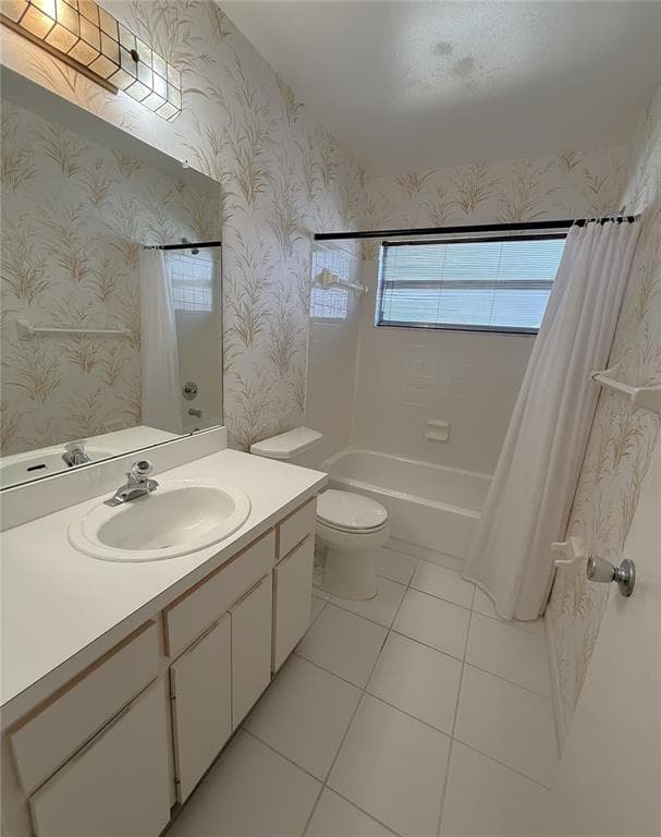 3455 MAINLANDS BOULEVARD S photo 23