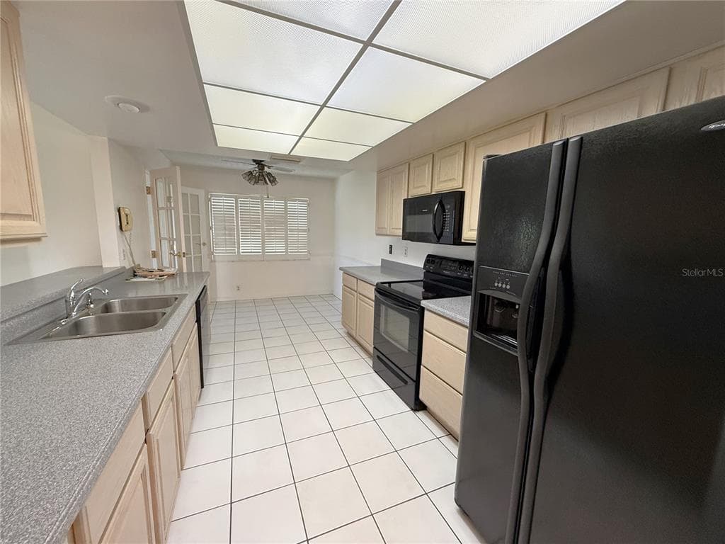 3455 MAINLANDS BOULEVARD S photo 7