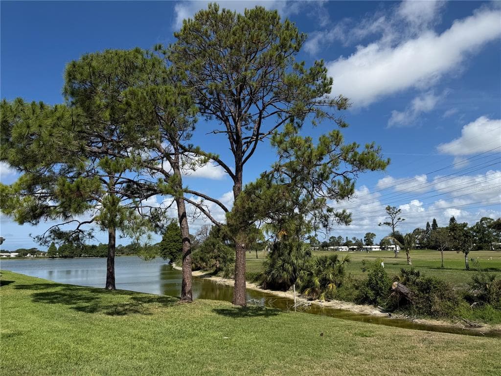 3455 MAINLANDS BOULEVARD S photo 1