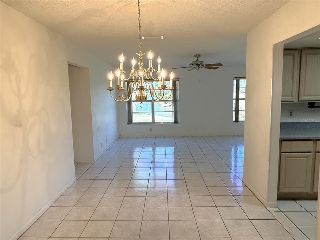 3455 MAINLANDS BOULEVARD S photo 10