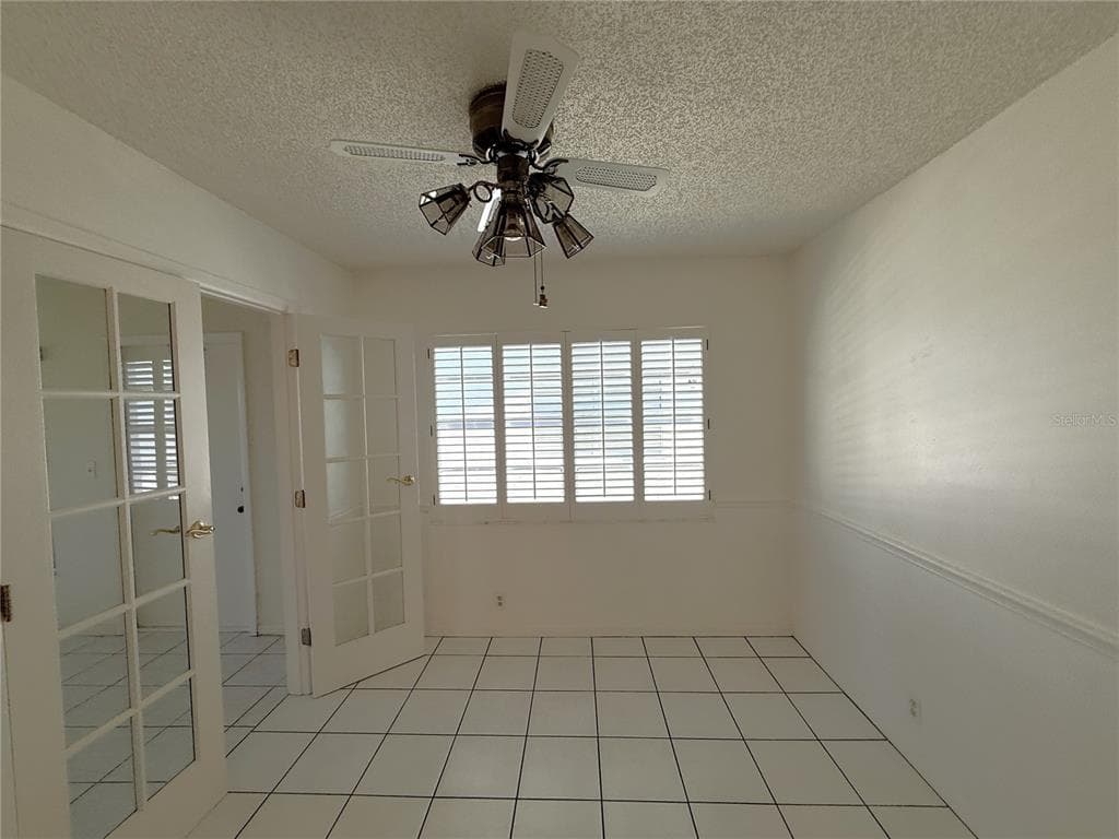 3455 MAINLANDS BOULEVARD S photo 18