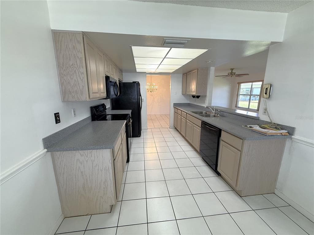 3455 MAINLANDS BOULEVARD S photo 8