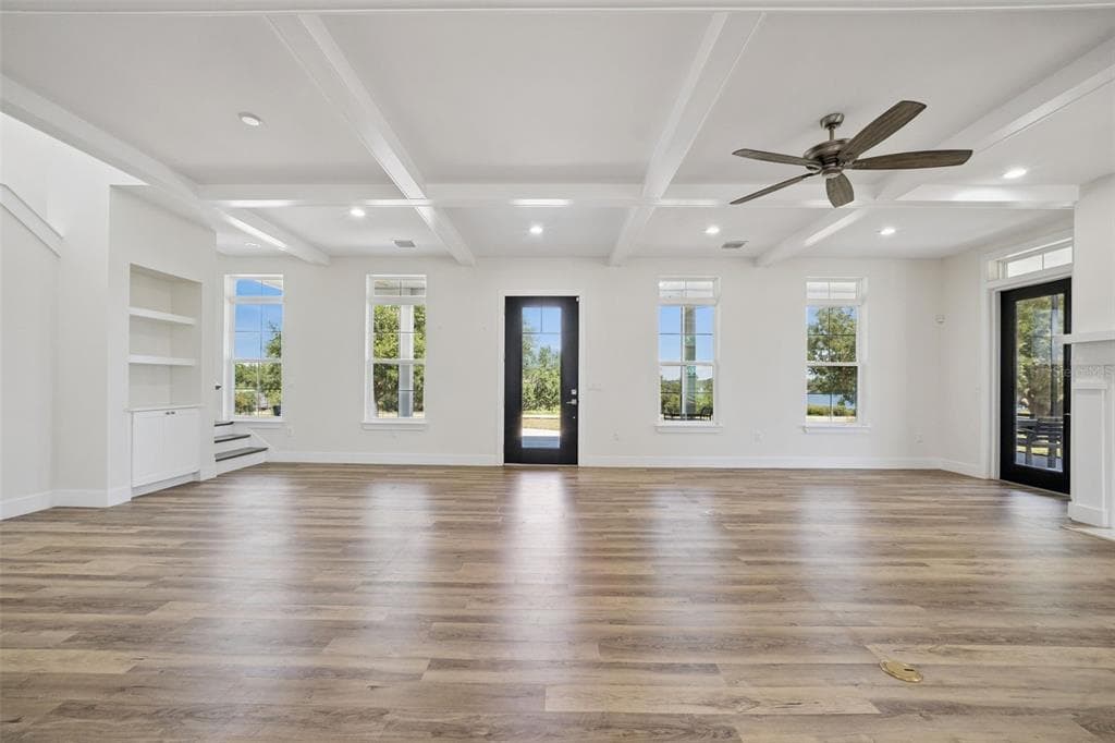 7956 LAKE NELLIE ROAD photo 13