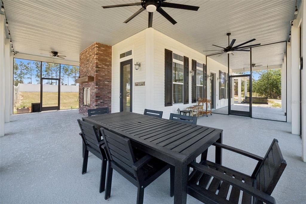 7956 LAKE NELLIE ROAD photo 7