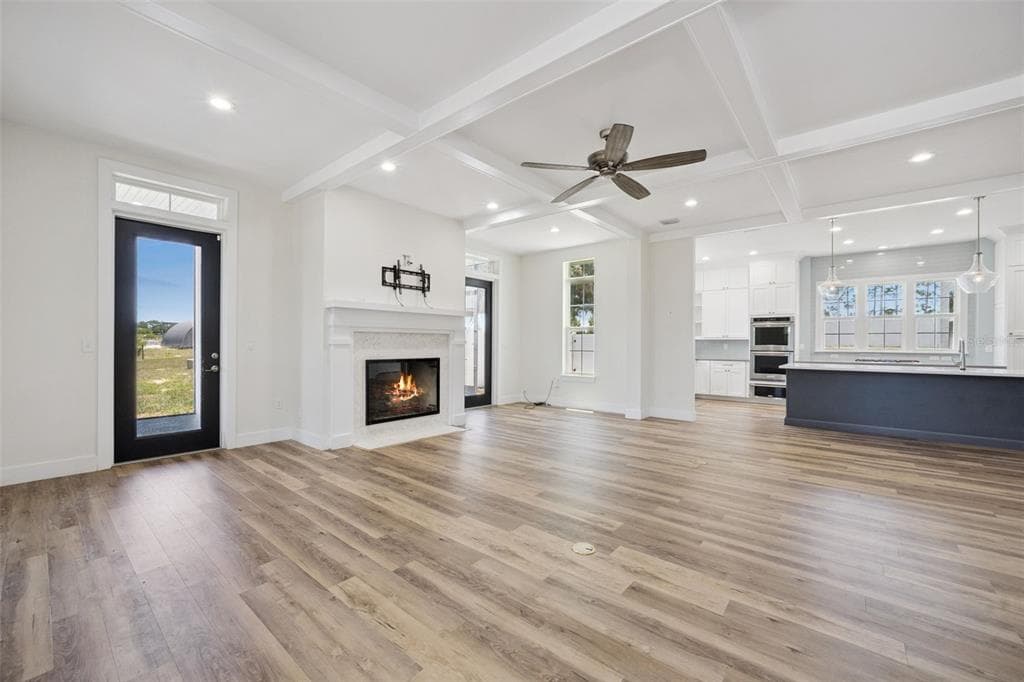 7956 LAKE NELLIE ROAD photo 10