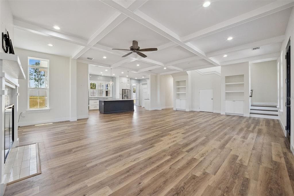 7956 LAKE NELLIE ROAD photo 18