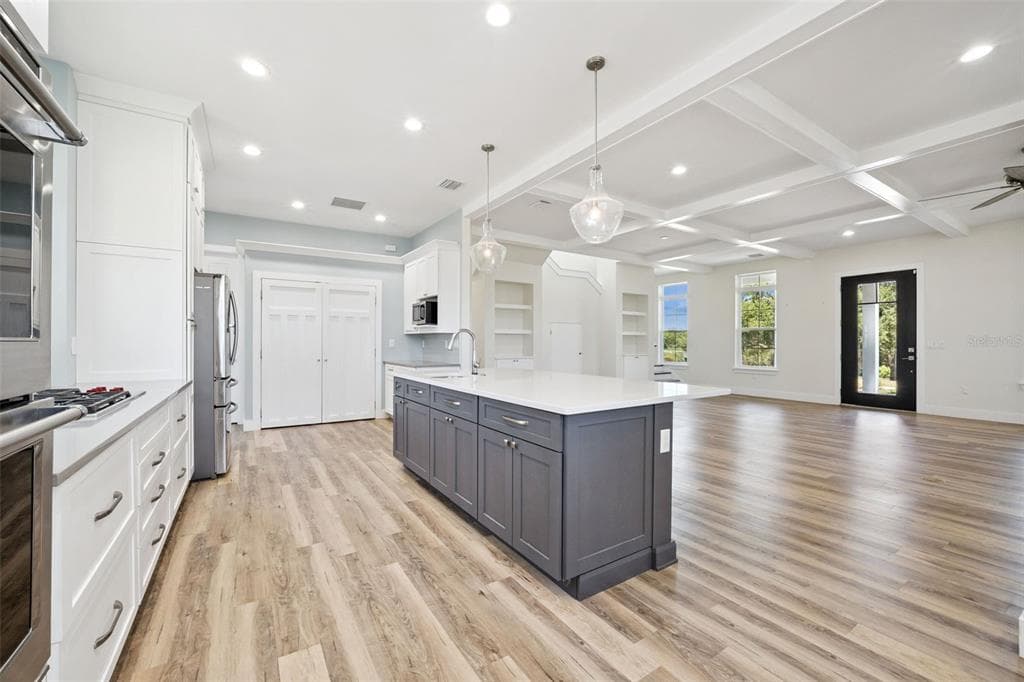 7956 LAKE NELLIE ROAD photo 19