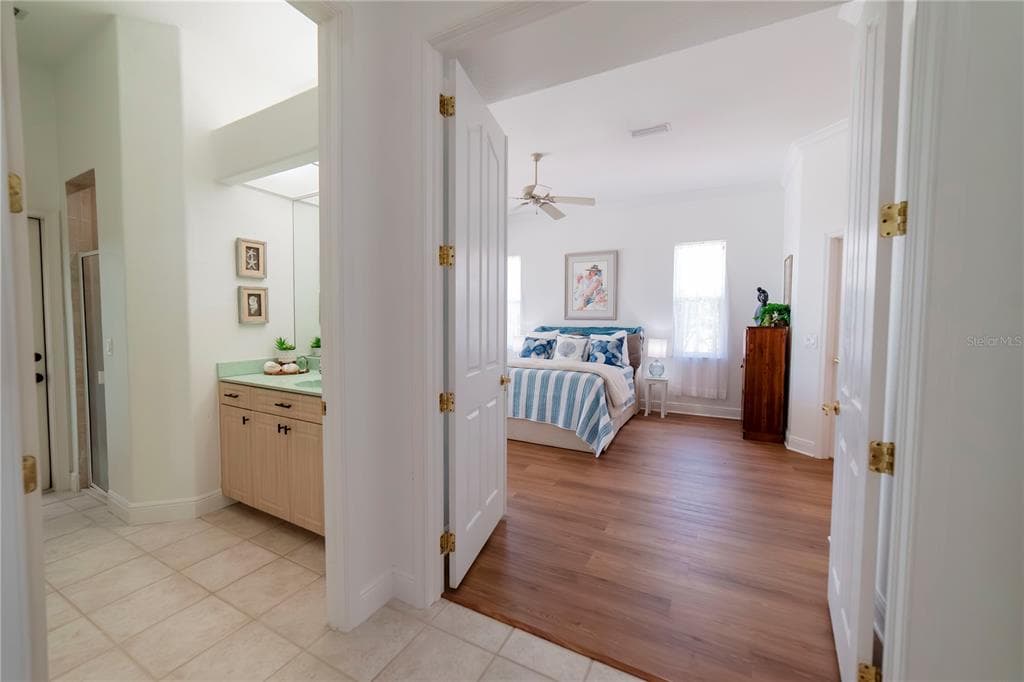 17501 OHARA DRIVE photo 22