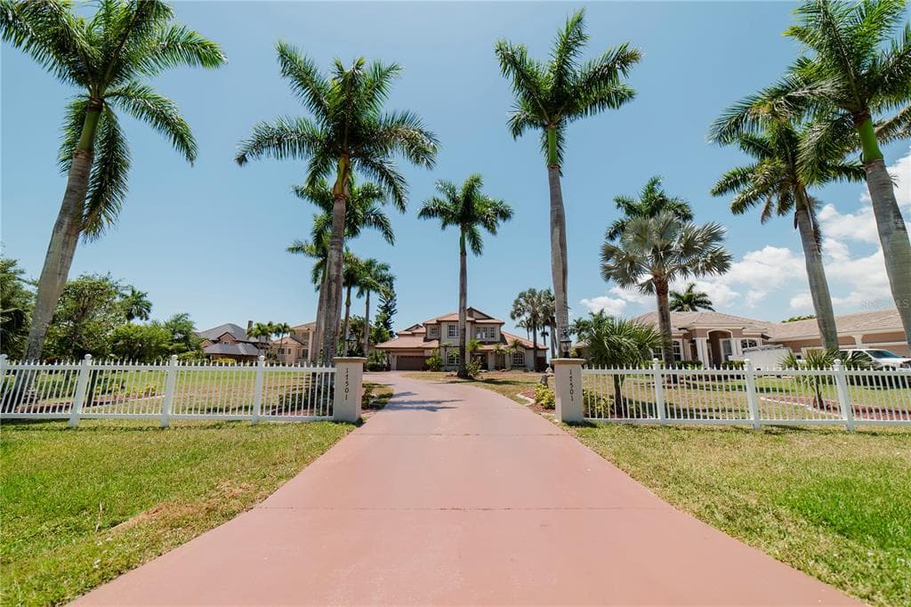 17501 OHARA DRIVE 3