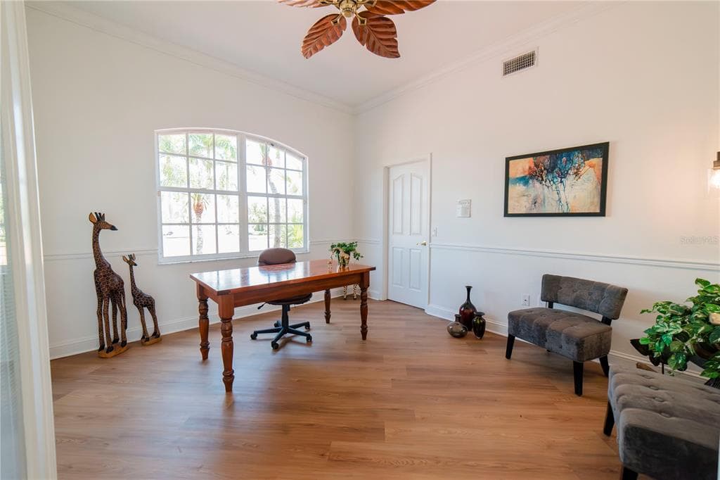 17501 OHARA DRIVE photo 9