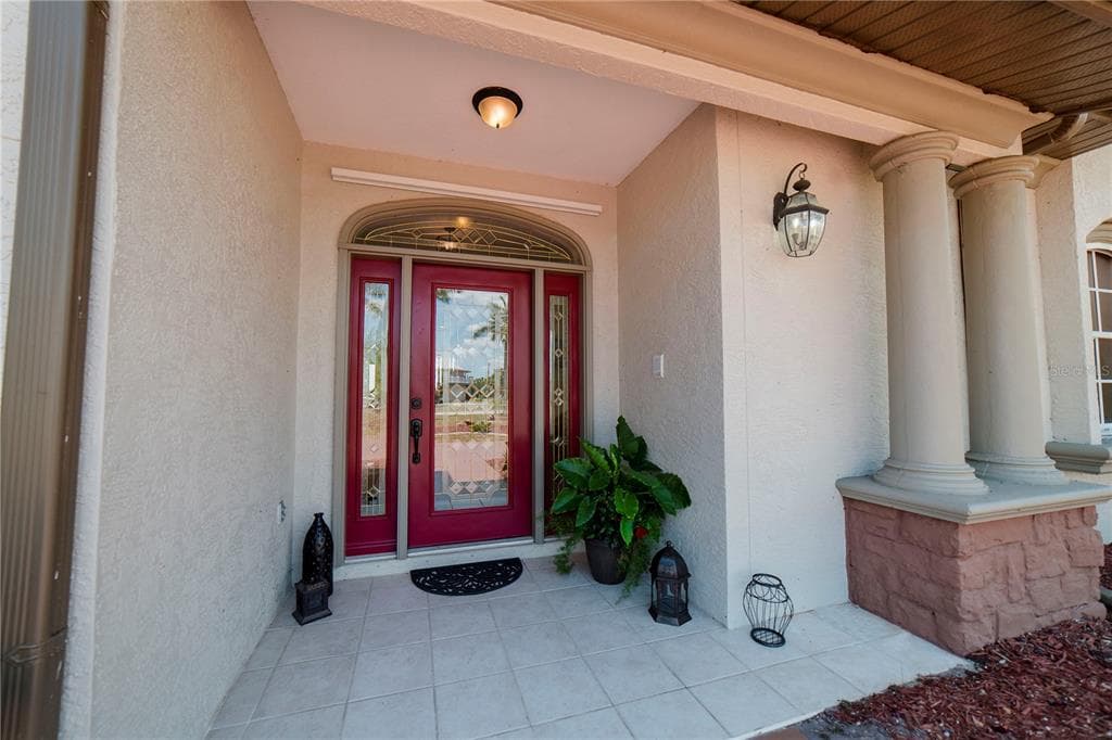 17501 OHARA DRIVE 4