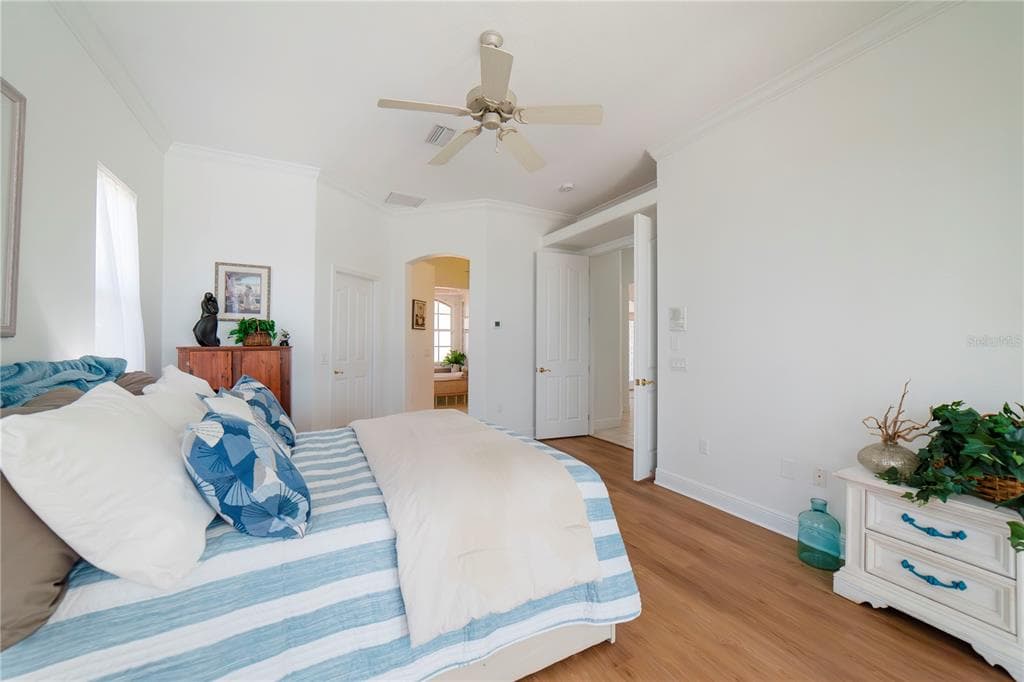 17501 OHARA DRIVE photo 25