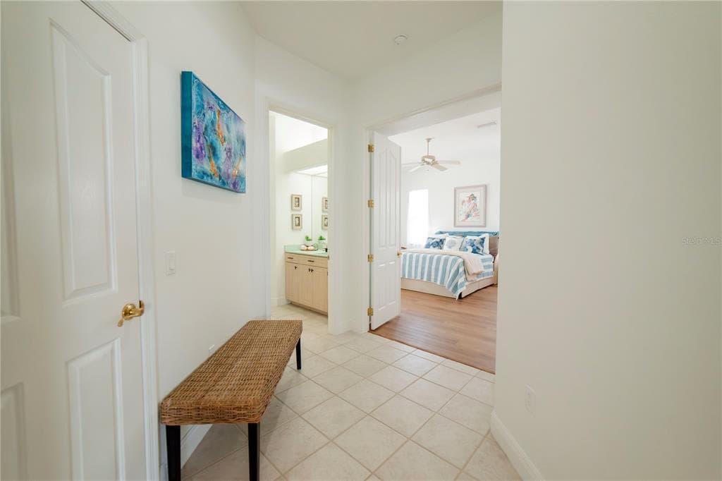 17501 OHARA DRIVE photo 21