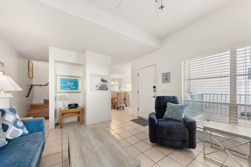 179 MEDALLION BOULEVARD H photo 5