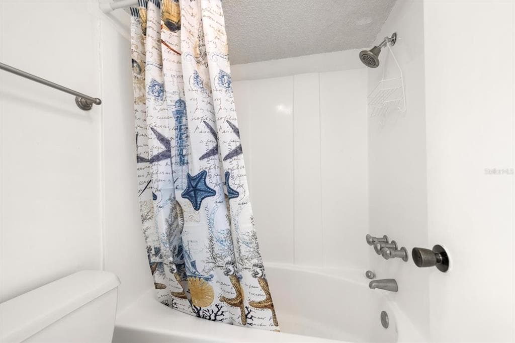 179 MEDALLION BOULEVARD H photo 24