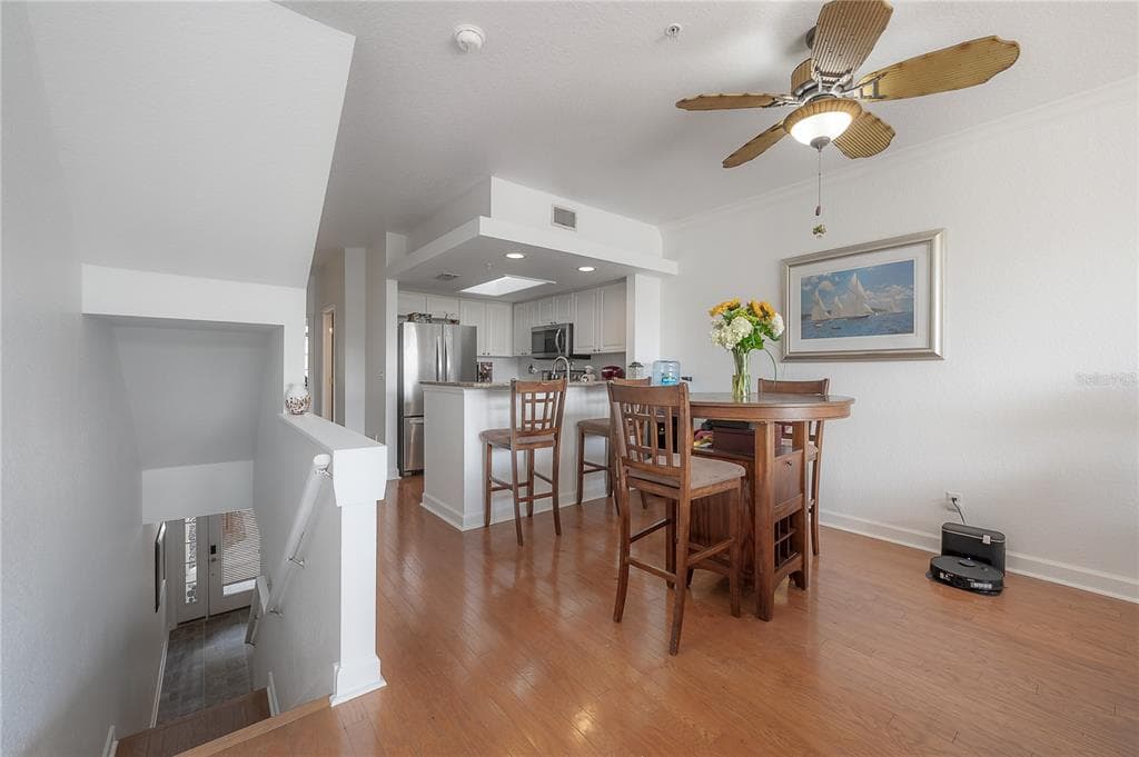119 BRENT CIRCLE photo 20