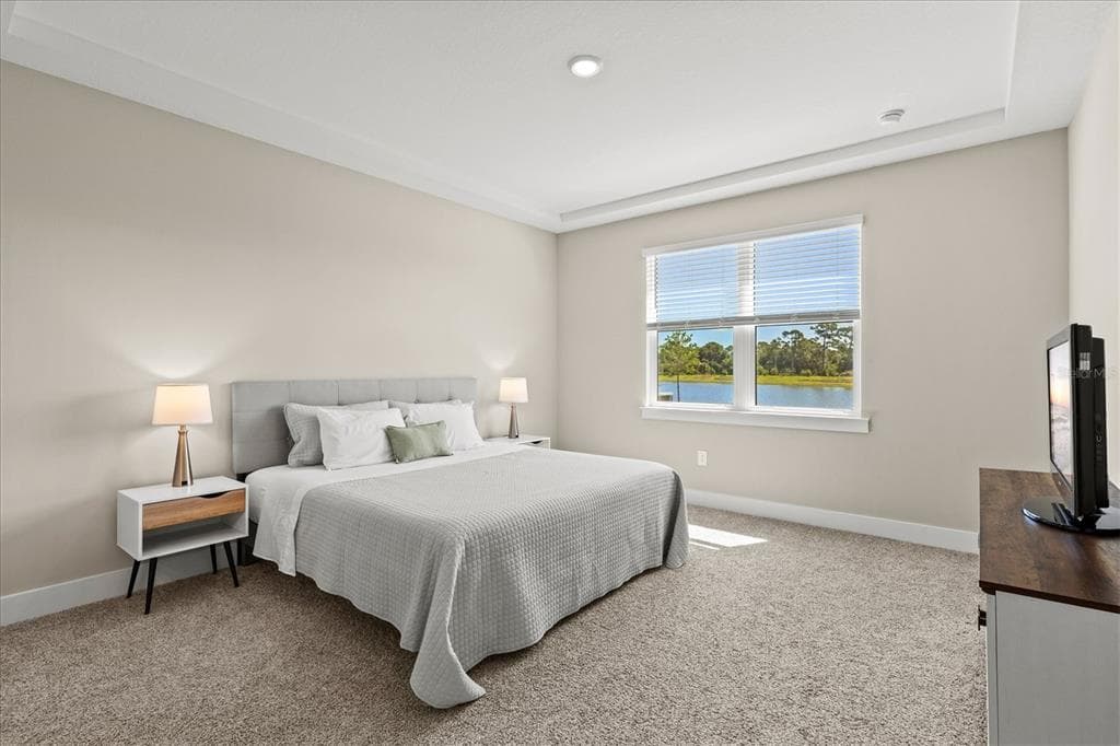 506 SUN CHASER DRIVE photo 25