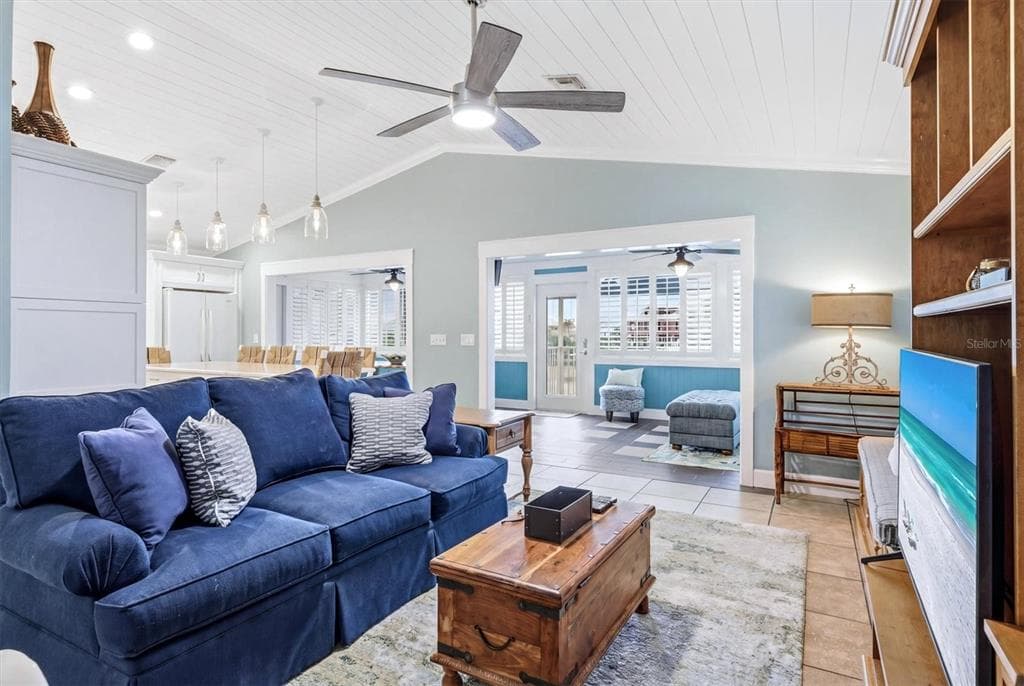 21 BOCILLA DRIVE photo 17