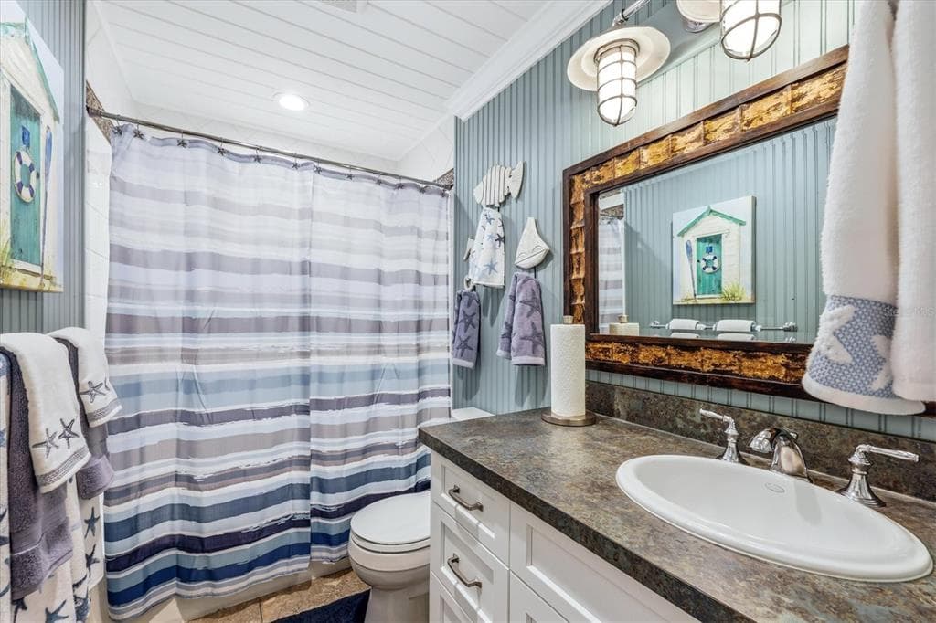 21 BOCILLA DRIVE photo 22
