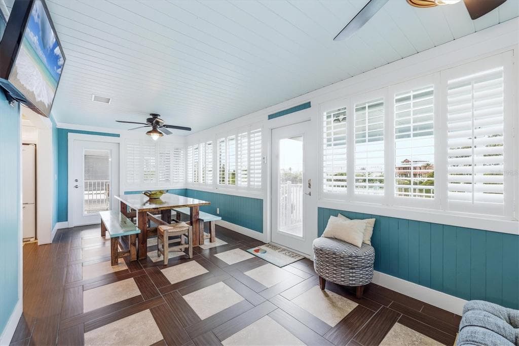 21 BOCILLA DRIVE photo 14