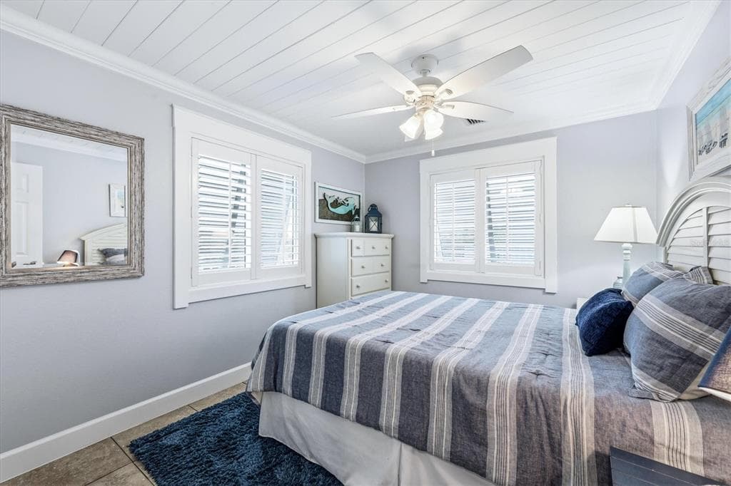 21 BOCILLA DRIVE photo 21