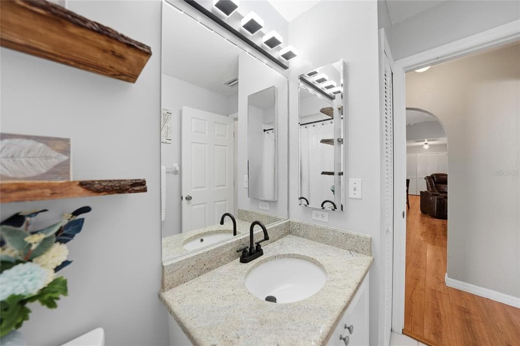 515 GLEASON PARKWAY photo 23