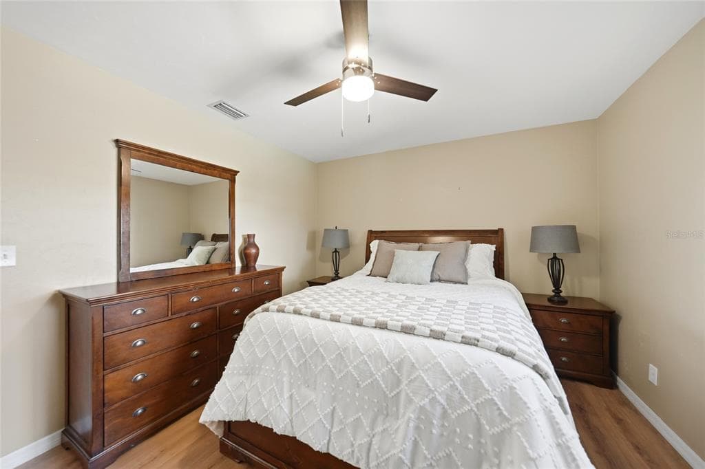 515 GLEASON PARKWAY photo 21