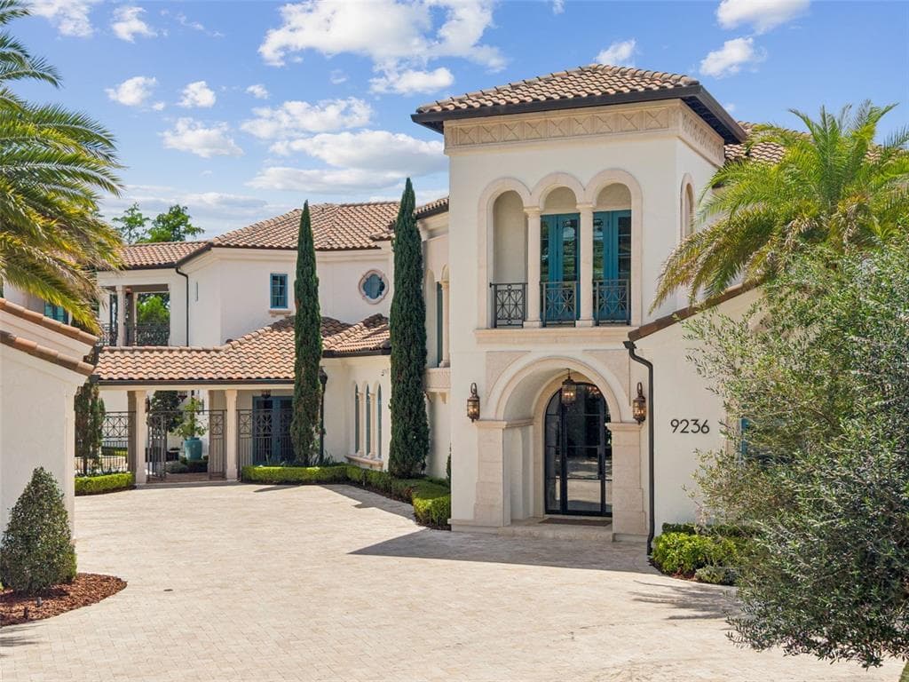 9236 BAY POINT DRIVE 3