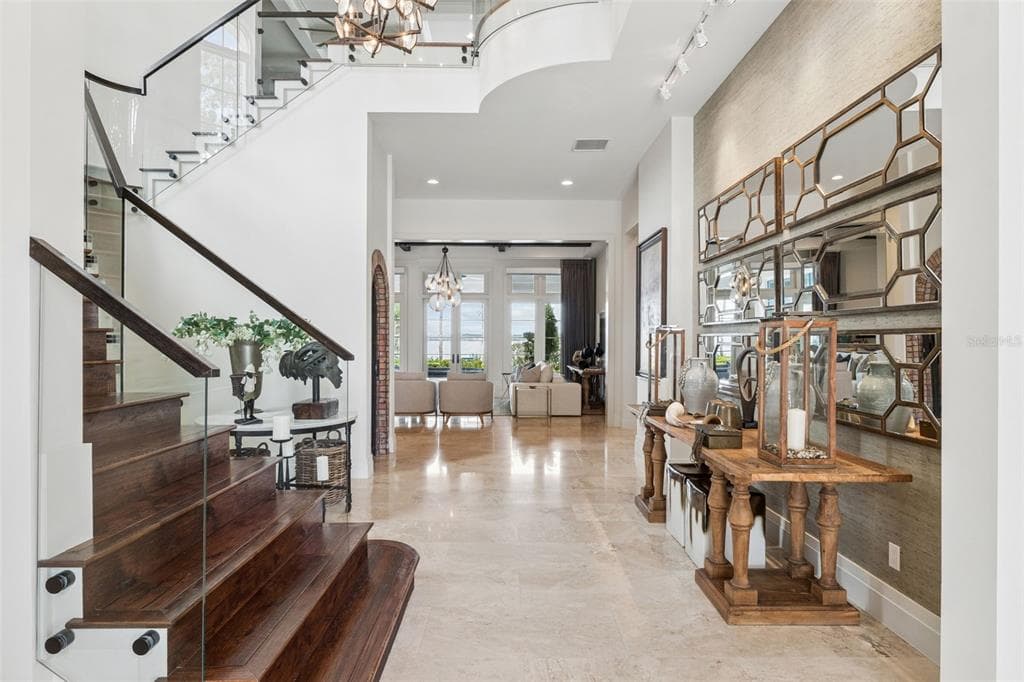 9236 BAY POINT DRIVE 4