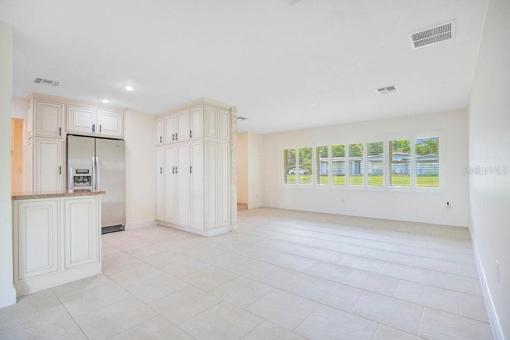 3108 TROY DRIVE photo 6