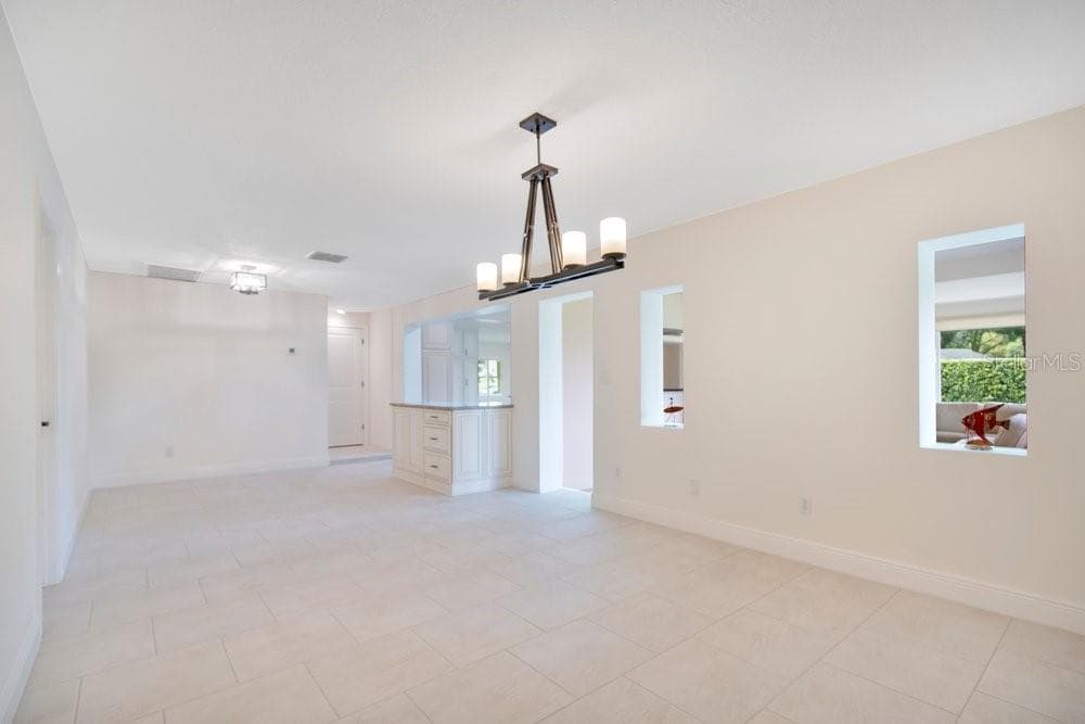 3108 TROY DRIVE photo 16