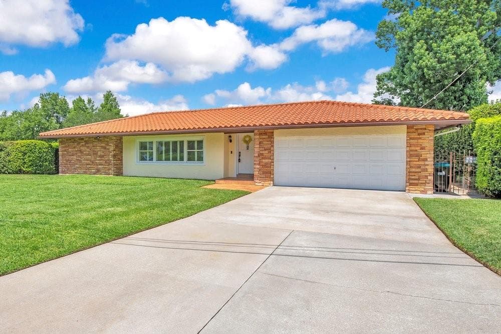 3108 TROY DRIVE 1