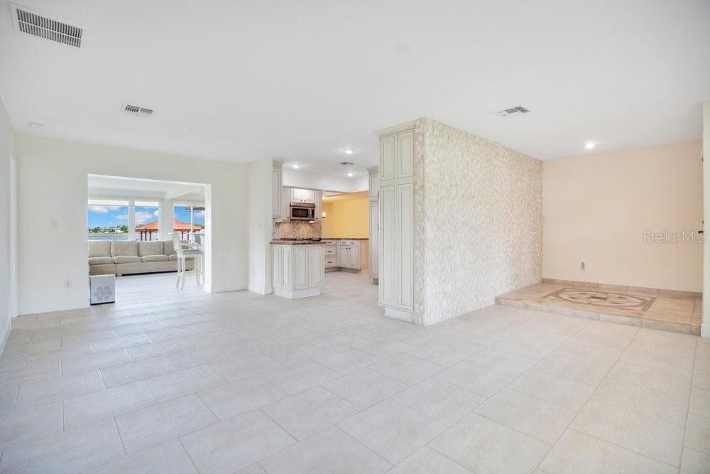 3108 TROY DRIVE 5