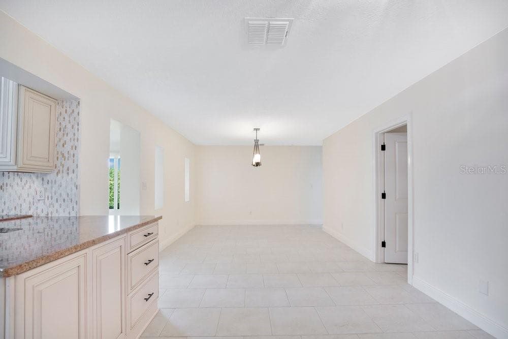3108 TROY DRIVE photo 14