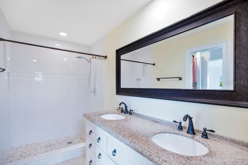 3108 TROY DRIVE photo 25