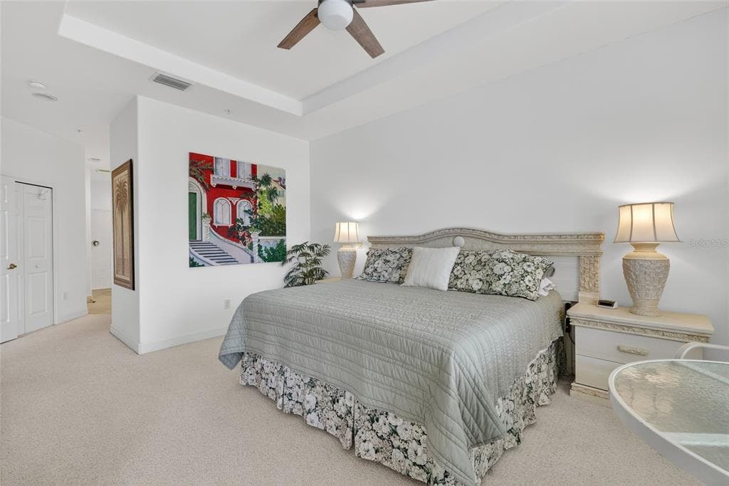 3336 SUNSET KEY CIRCLE D photo 23