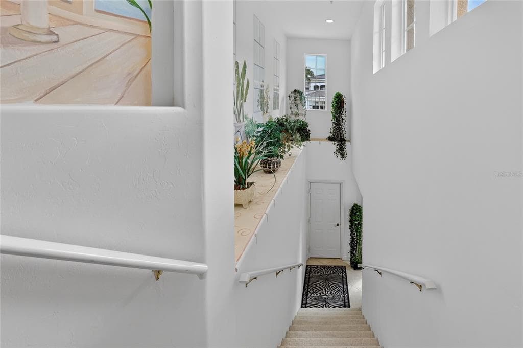 3336 SUNSET KEY CIRCLE D photo 6