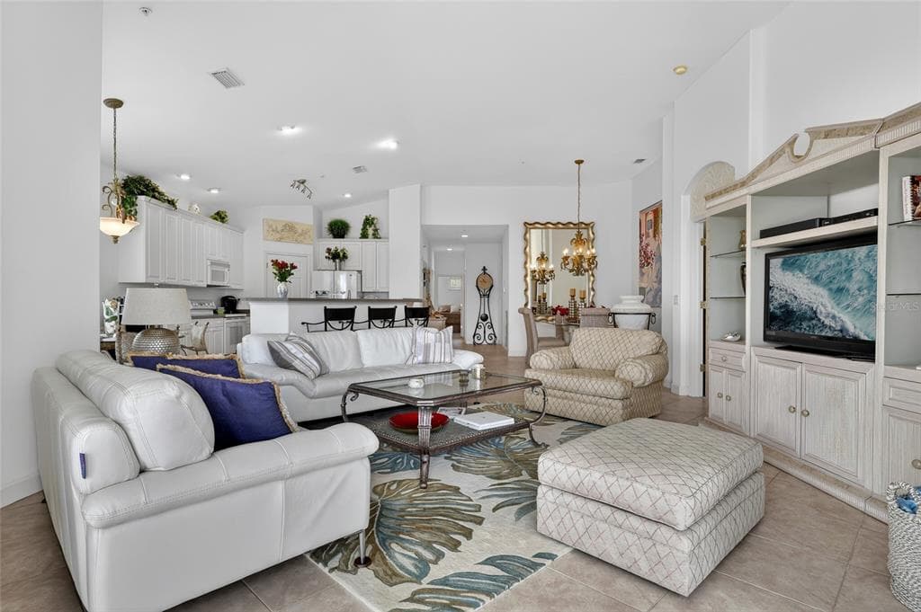 3336 SUNSET KEY CIRCLE D photo 13